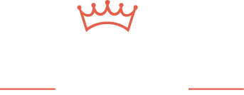 Crown Magazine