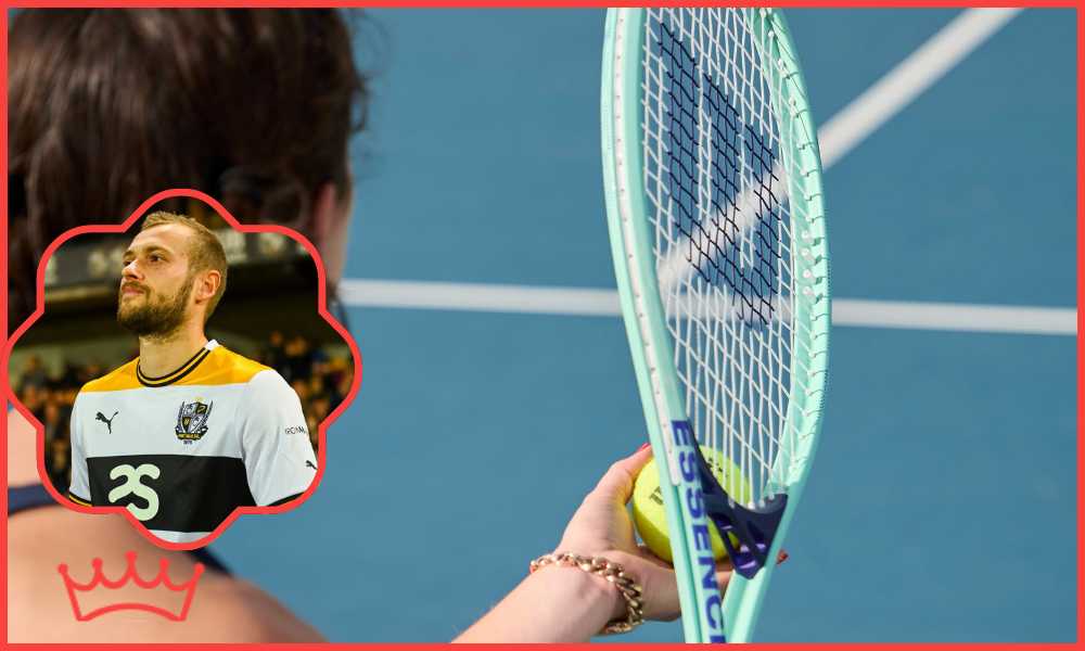 Wilson: The Career, Net Worth, and Private Life Behind the Famous Hollywood Name