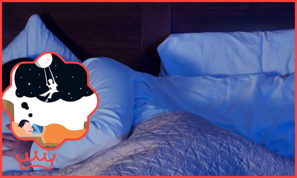 sleep-quality-naturally