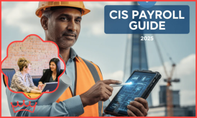 payroll-cis-works-a-comprehensive-overview
