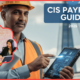payroll-cis-works-a-comprehensive-overview