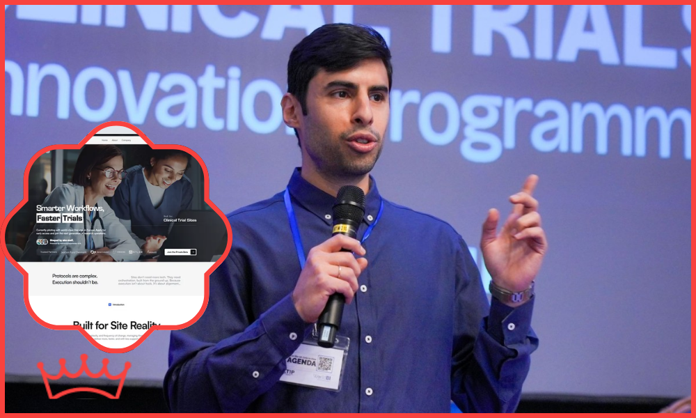 faster-trial-execution