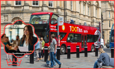 service-in-london-uk