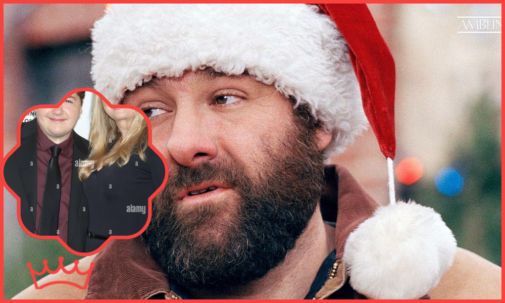 santa-gandolfini
