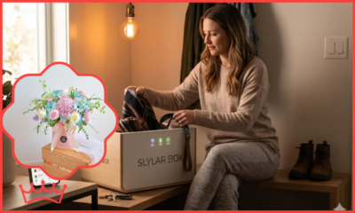 What Is slylar-box? Meaning, Uses, Features, and Why the Term Is Getting Attention