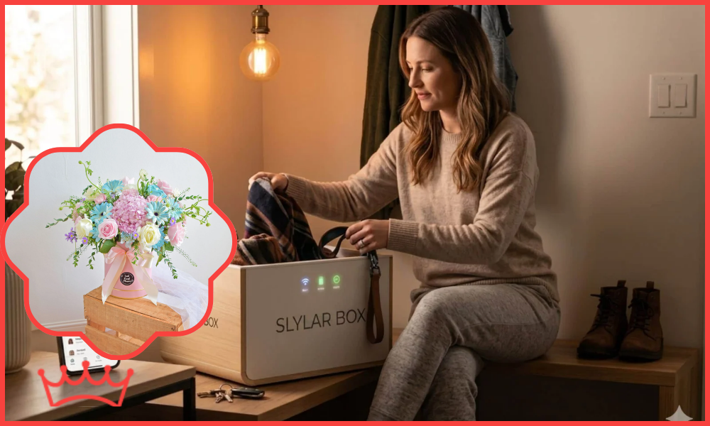 What Is slylar-box? Meaning, Uses, Features, and Why the Term Is Getting Attention