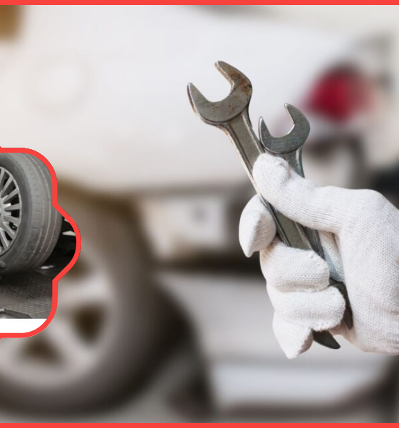 prevent-wear-on-your-vehicle