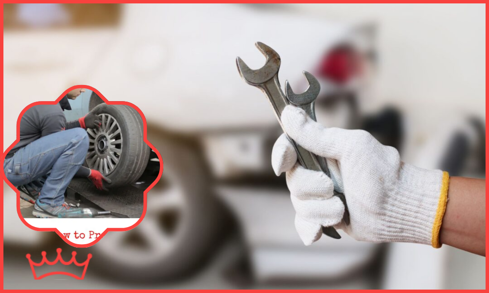 prevent-wear-on-your-vehicle