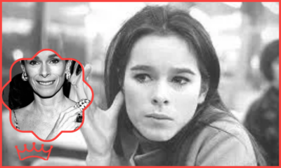 geraldine-chaplin