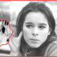 geraldine-chaplin