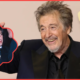 pacino