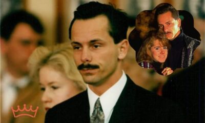 Who Is Jeff Gillooly