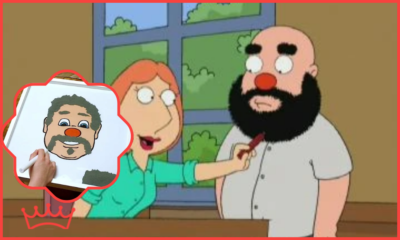 wooly willy