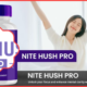 nitehush